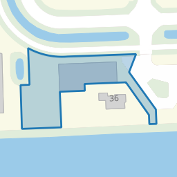 Perceel NOP00-AZ-11754