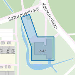 Perceel NOP00-AZ-11757