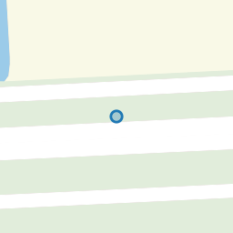 Perceel NOP00-AZ-11759