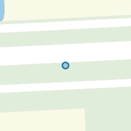 Perceel NOP00-AZ-11760