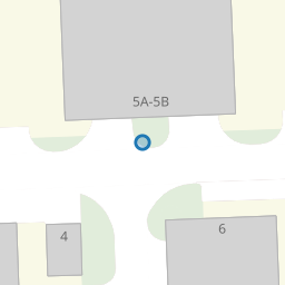 Perceel NOP00-AZ-11762