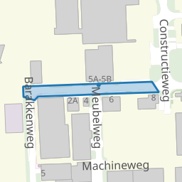 Perceel NOP00-AZ-11763