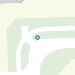 Perceel NOP00-AZ-11764