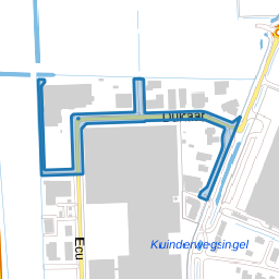 Perceel NOP00-AZ-11765