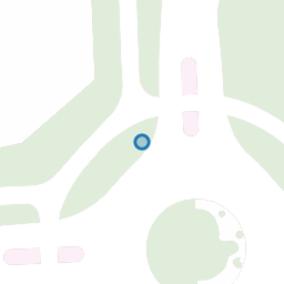 Perceel NOP00-AZ-11768