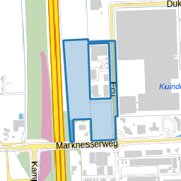 Perceel NOP00-AZ-11769