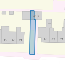 Perceel NOP00-AZ-1177