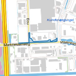 Perceel NOP00-AZ-11770