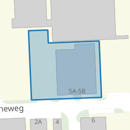 Perceel NOP00-AZ-11772