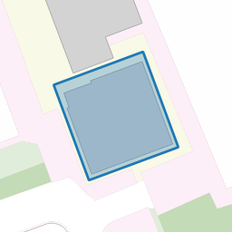 Perceel NOP00-AZ-11775