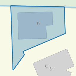 Perceel NOP00-AZ-11779