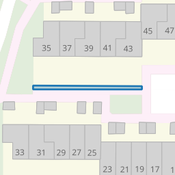 Perceel NOP00-AZ-11781