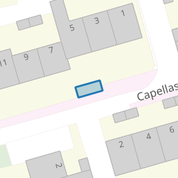 Perceel NOP00-AZ-11787