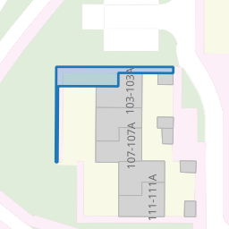 Perceel NOP00-AZ-11789