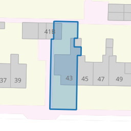 Perceel NOP00-AZ-1179