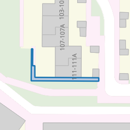 Perceel NOP00-AZ-11790