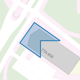 Perceel NOP00-AZ-11791