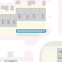 Perceel NOP00-AZ-11801