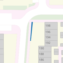 Perceel NOP00-AZ-11803