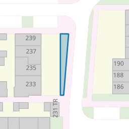 Perceel NOP00-AZ-11804