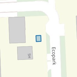 Perceel NOP00-AZ-11806