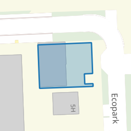 Perceel NOP00-AZ-11807