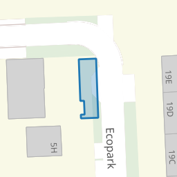 Perceel NOP00-AZ-11810