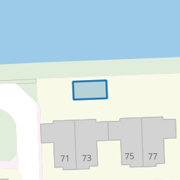 Perceel NOP00-AZ-11812