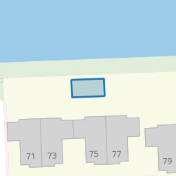 Perceel NOP00-AZ-11813