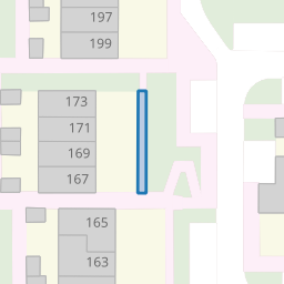 Perceel NOP00-AZ-11815