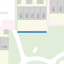 Perceel NOP00-AZ-11821