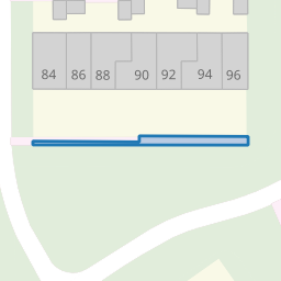 Perceel NOP00-AZ-11822