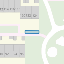 Perceel NOP00-AZ-11826