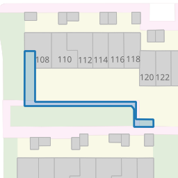 Perceel NOP00-AZ-11827