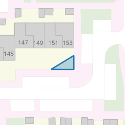 Perceel NOP00-AZ-11828