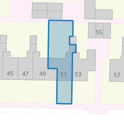 Perceel NOP00-AZ-1183