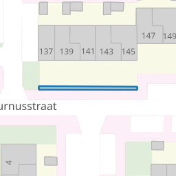 Perceel NOP00-AZ-11830