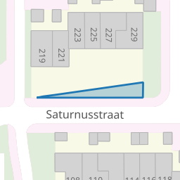 Perceel NOP00-AZ-11831