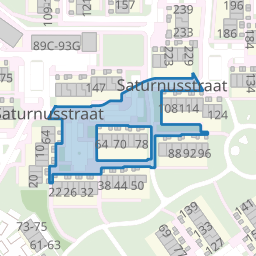 Perceel NOP00-AZ-11832