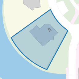 Perceel NOP00-AZ-11837