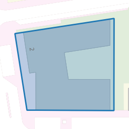 Perceel NOP00-AZ-11839