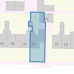 Perceel NOP00-AZ-1184