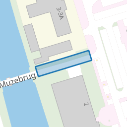 Perceel NOP00-AZ-11842