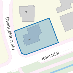 Perceel NOP00-AZ-11844