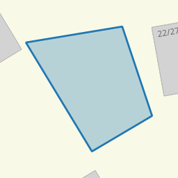 Perceel NOP00-AZ-11849