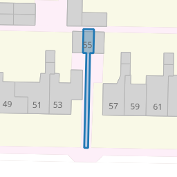 Perceel NOP00-AZ-1185