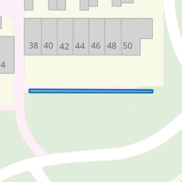 Perceel NOP00-AZ-11853