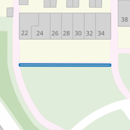 Perceel NOP00-AZ-11854