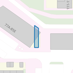 Perceel NOP00-AZ-11857