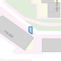 Perceel NOP00-AZ-11858